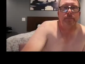 Chaturbate Sex Cam of kawarthalakes