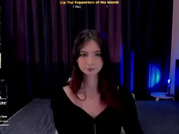 Chaturbate Nude Webcam of lee_green