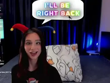 Chaturbate Adult Webcam of lee_green