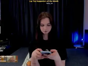 Chaturbate Nude Webcam of lee_green
