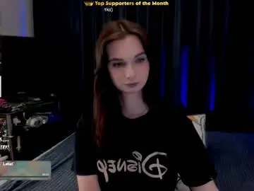 Chaturbate Nude Webcam of lee_green