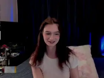 Chaturbate Watch Live Sex Cams of lee_green
