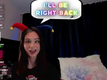 Chaturbate Live Sex Cam of lee_green