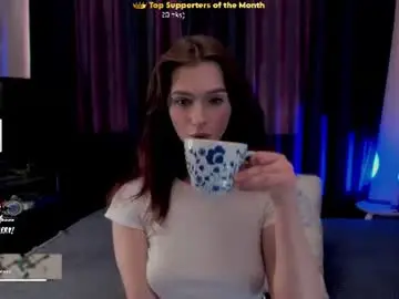 Chaturbate Sex Cam of lee_green