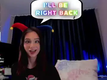 Chaturbate Free Live Porn of lee_green