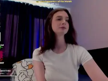Chaturbate Live Porn of lee_green