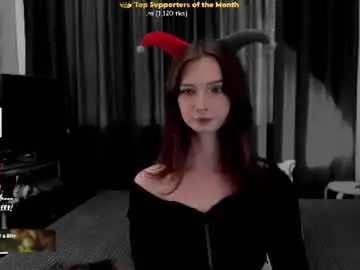 Chaturbate Nude Webcam of lee_green