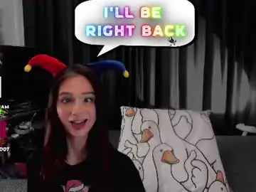 Chaturbate Sex Chat of lee_green