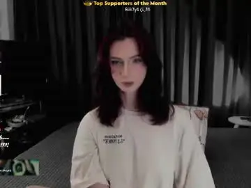 Chaturbate Live Porn of lee_green