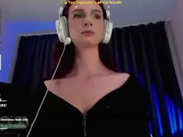 Chaturbate Adult Webcams of lee_green