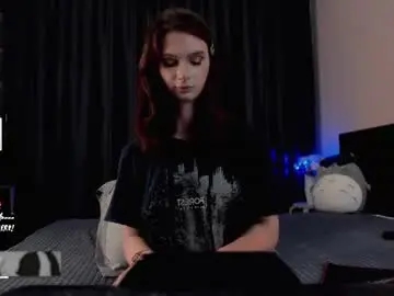 Chaturbate Sex Chat of lee_green