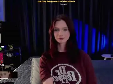 Chaturbate Adult Video Chat of lee_green