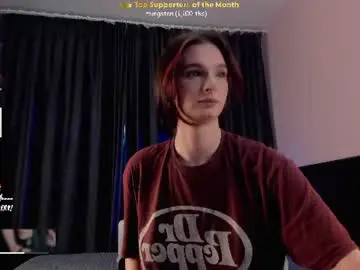 Chaturbate Adult Video Chat of lee_green