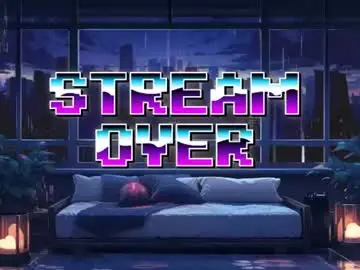 Chaturbate Best live sex cam show of lee_green