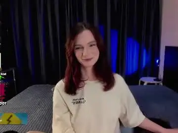 Chaturbate Free Porn Cam of lee_green