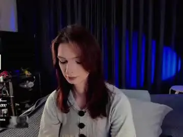 Chaturbate Adult Webcam of lee_green