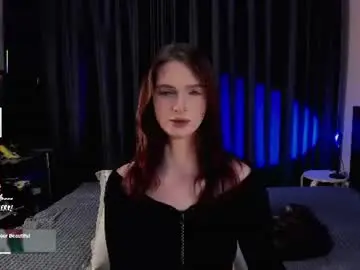 Chaturbate Sex Chat of lee_green