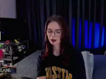 Chaturbate Live Porn of lee_green