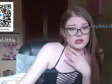 Chaturbate Free Live Porn of love4layla