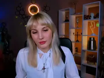 Chaturbate Best live sex cam show of lucy_shy3