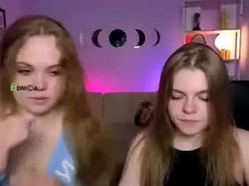 Chaturbate Best Webcam of lucy_shy3