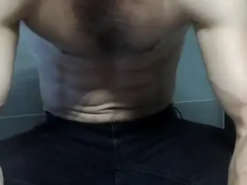 Chaturbate Free Live Porn of m4dh4tter24