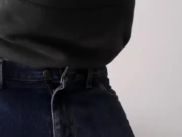 Chaturbate Watch Live Sex Cams of m4dh4tter24