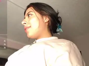 Chaturbate Free Live Porn of maia_reficco