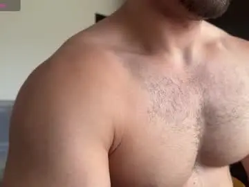 Chaturbate Best Webcam of matt_artim