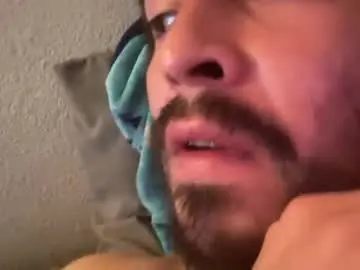 Chaturbate Adult Webcams of mrmoisty420