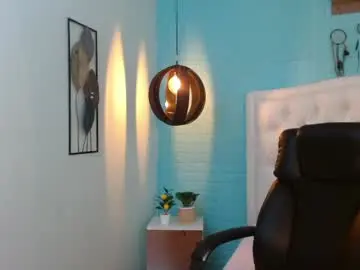 Chaturbate Live Sex Cam of msjossie