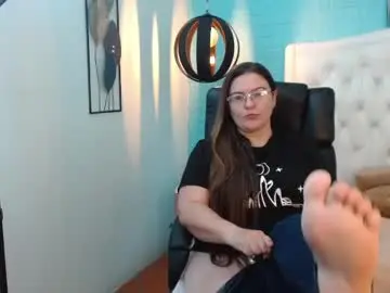 Chaturbate Free Live Porn of msjossie