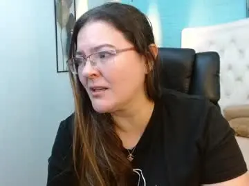Chaturbate Sex Cam of msjossie
