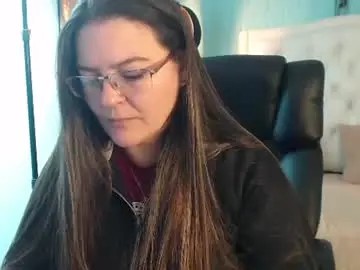 Chaturbate Adult Webcams of msjossie