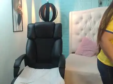 Chaturbate Free Porn Cam of msjossie