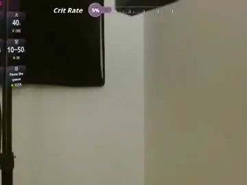 Chaturbate Sex Chat of msjossie