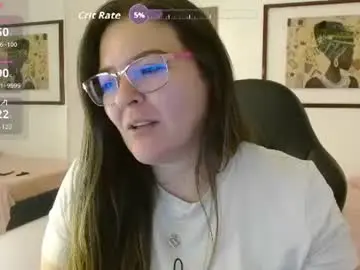 Chaturbate Adult Webcams of msjossie