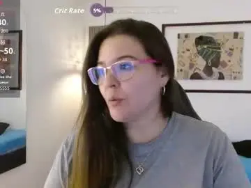 Chaturbate Adult Webcams of msjossie