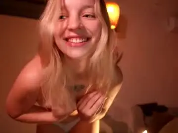 Chaturbate Live Porn of my_mia_