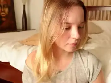 Chaturbate Private Sex Chat of my_mia_