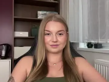 Chaturbate Watch Live Sex Cams of mysteryericax