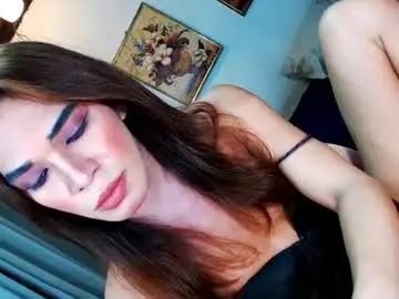 Chaturbate Adult Webcams of ohlalasamanthaxxx143