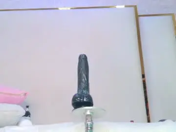Chaturbate Live Sex of paolaa_rodriguez