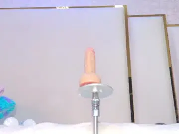 Chaturbate Adult Webcam of paolaa_rodriguez
