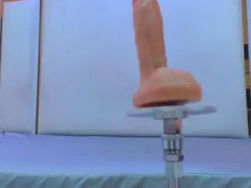 Chaturbate Watch Live Sex Cams of paolaa_rodriguez