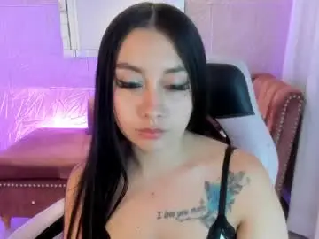 Chaturbate Free Porn Cam of pink_rouse_m