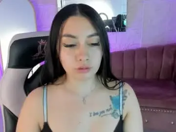 Chaturbate Nude Webcam of pink_rouse_m
