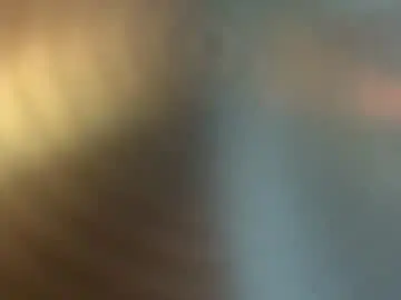Chaturbate Best live sex cam show of prettyflacka