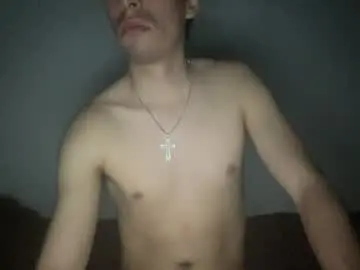 Chaturbate Adult Webcam of rob33_