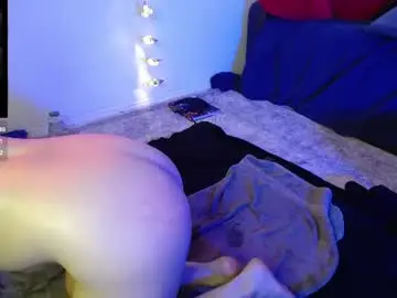 Chaturbate Best Webcam of scarlett_gushes